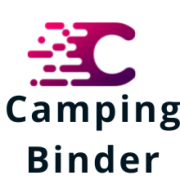 (c) Campingbinder.de